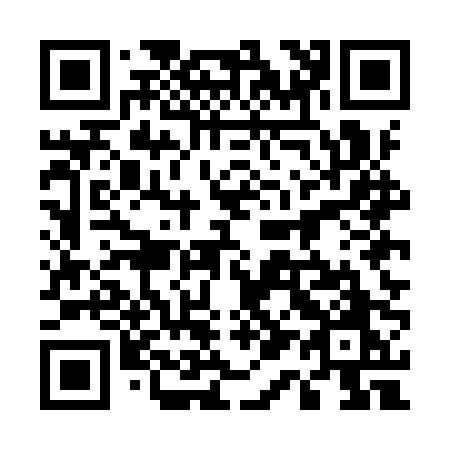 QR code for 515-IPO