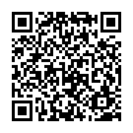 QR code for 515-ISV