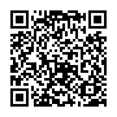 QR code for 515-NZS