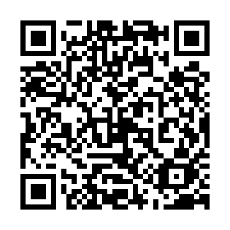 QR code for 515-UQJ
