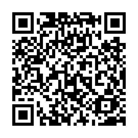 QR code for 515-WKJ