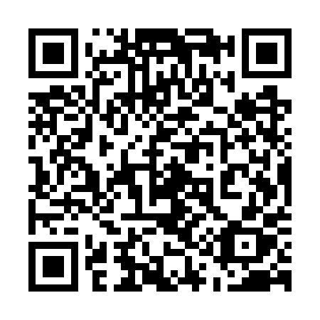 QR code for 515-WPX