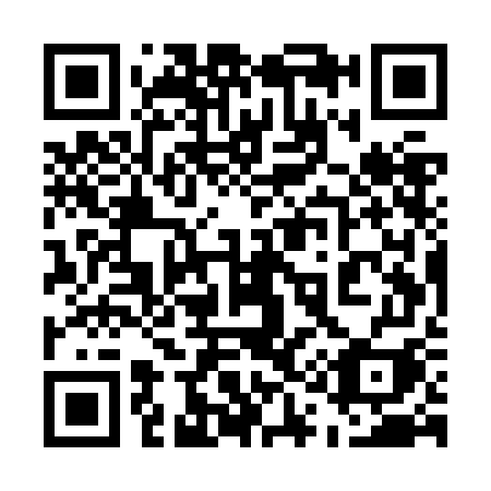 QR code for 515-ZGI
