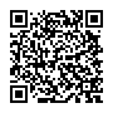 QR code for 515018