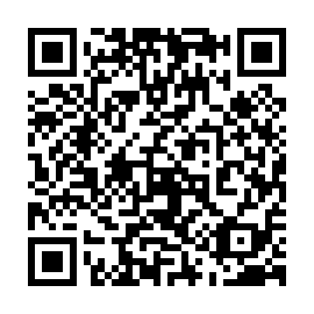 QR code for 515019