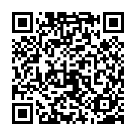 QR code for 515020