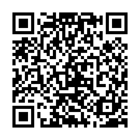 QR code for 515023