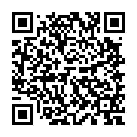 QR code for 515094