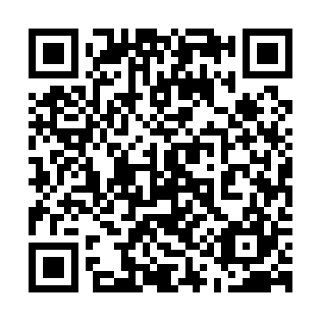 QR code for 515127