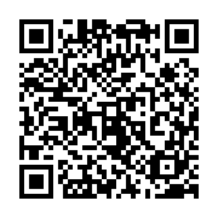 QR code for 515160