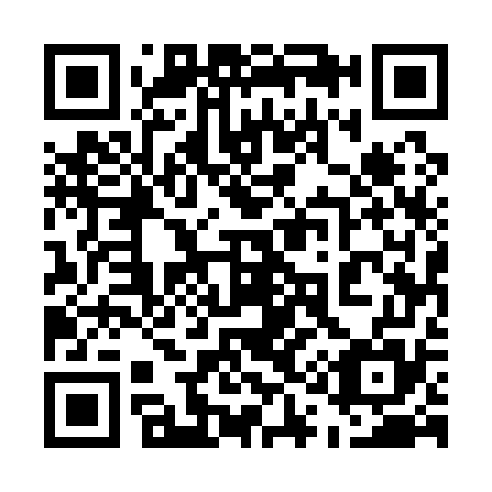 QR code for 515175