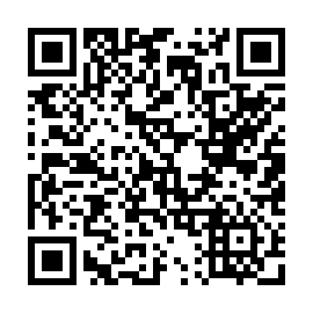 QR code for 515216
