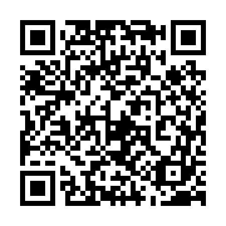 QR code for 515263