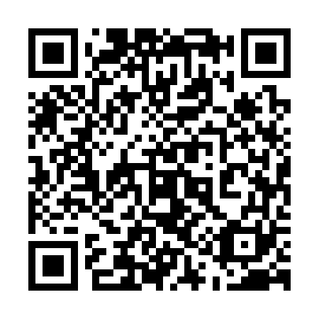 QR code for 515361