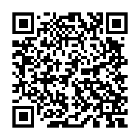 QR code for 515403