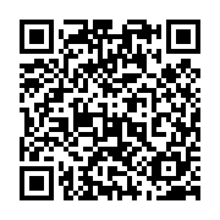 QR code for 515455