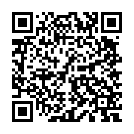 QR code for 515462