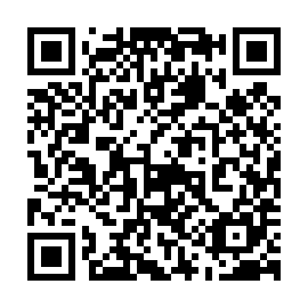 QR code for 515485
