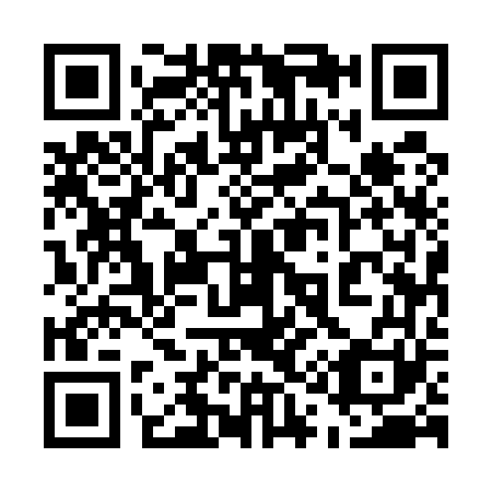 QR code for 515561