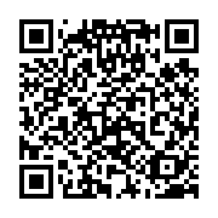QR code for 515628