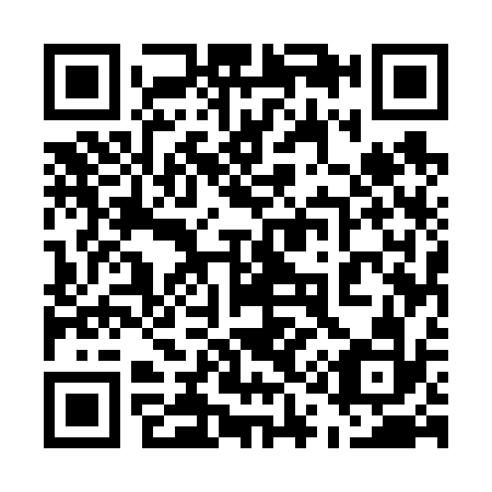 QR code for 515632