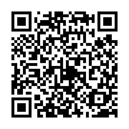 QR code for 515648