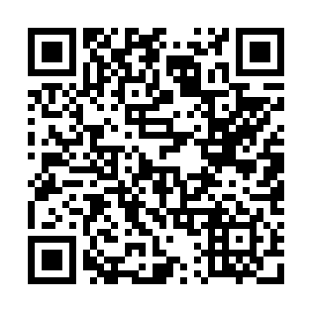 QR code for 515649