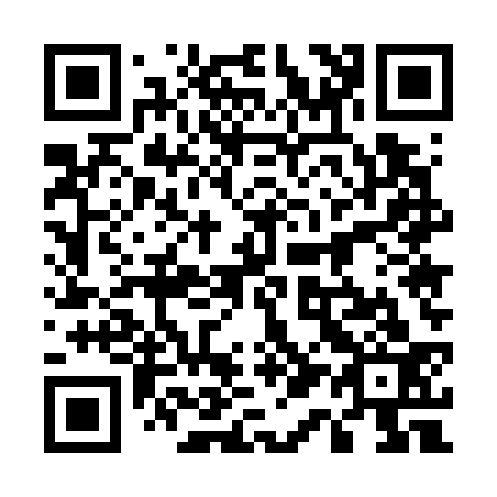 QR code for 515733