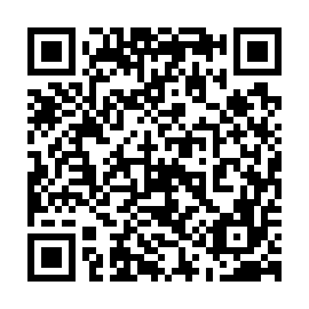 QR code for 515756