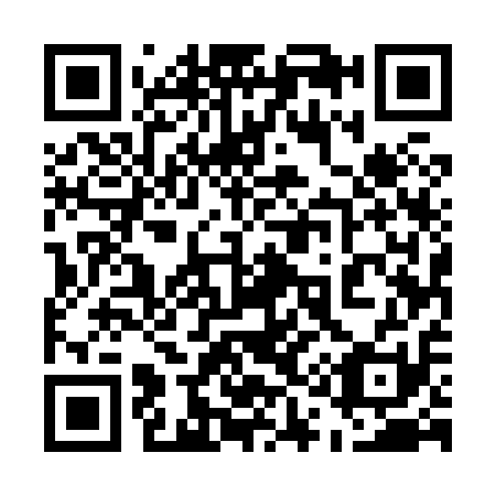 QR code for 515811