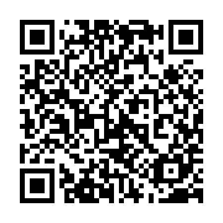 QR code for 515885