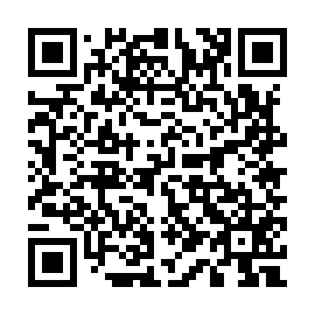 QR code for 515955