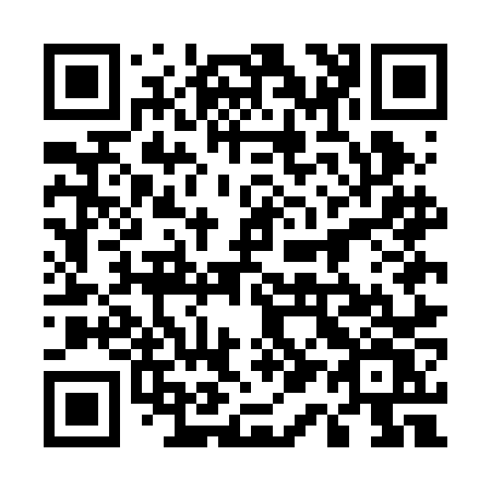 QR code for 515BNV