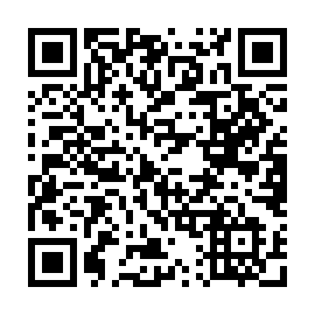 QR code for plate 515-CML