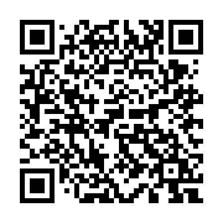 QR code for 515FBU