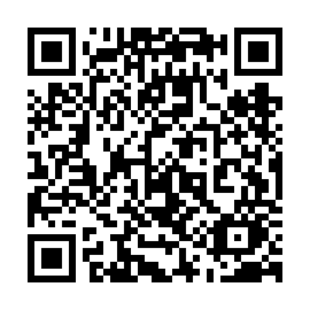 QR code for plate 515-FOO