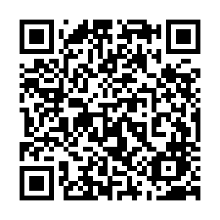 QR code for plate 515-INN