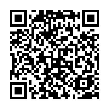QR code for plate 515-KGA