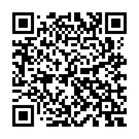 QR code for 515KME