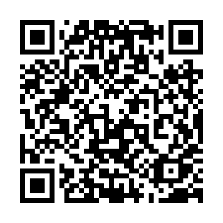 QR code for plate 515-RXQ