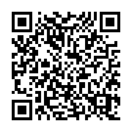 QR code for 515TWT