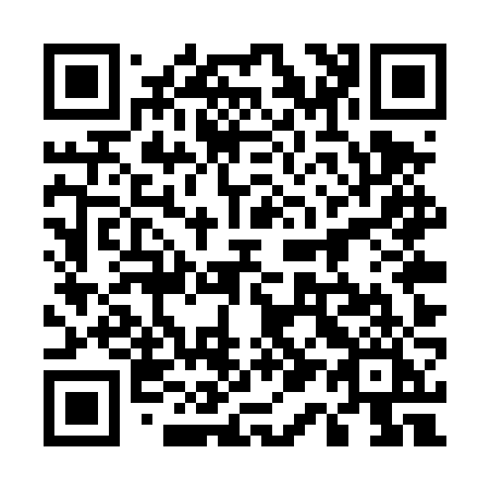 QR code for 515TZI