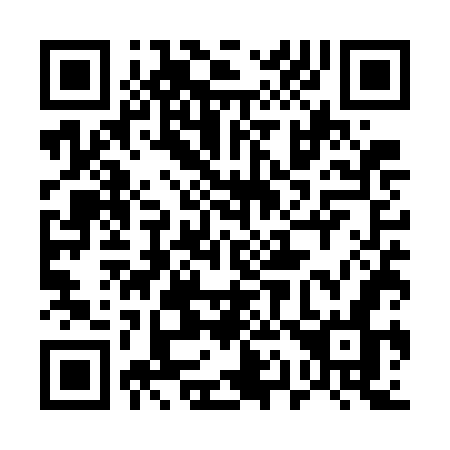 QR code for 515WGN