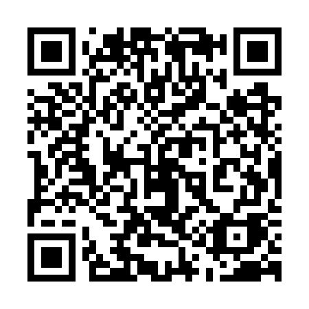 QR code for plate 515-WWA