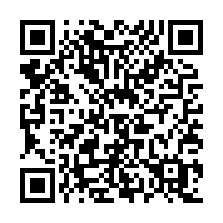QR code for plate 515-XPG