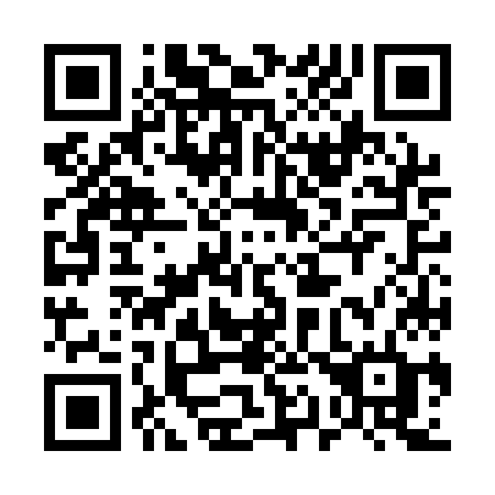 QR code for 516-AKD