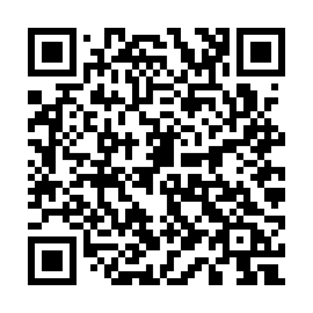 QR code for 516-ARC