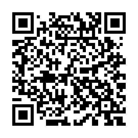 QR code for 516-BAG