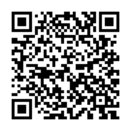 QR code for 516-EDI