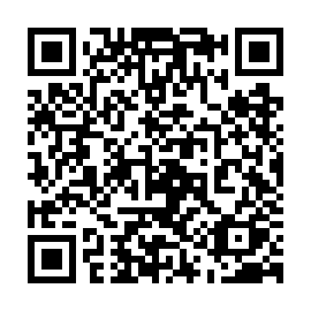 QR code for 516-GJQ